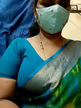 sushma26's Webcam Show