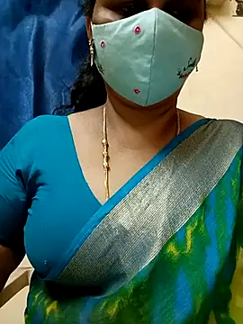 sushma26's Webcam Show