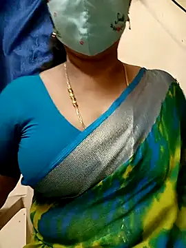sushma26's Webcam Show