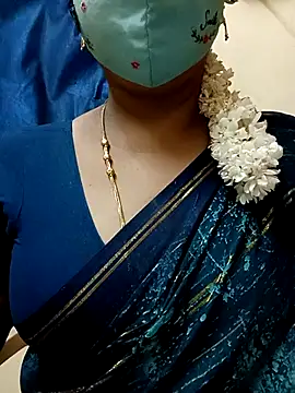 sushma26's Webcam Show