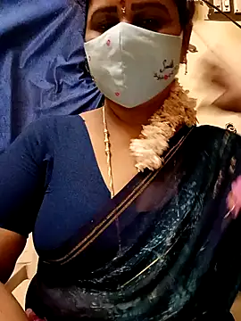sushma26 Show Webcam