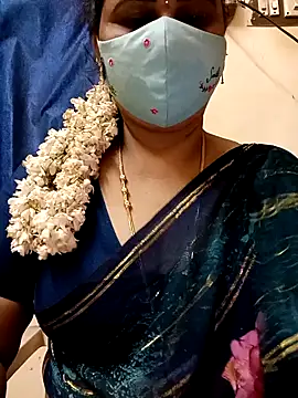 sushma26 网络视讯表演