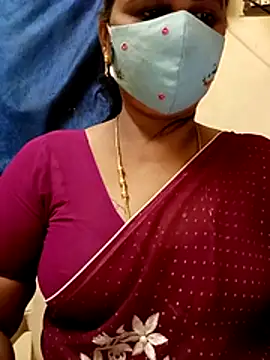 sushma26 Show Webcam
