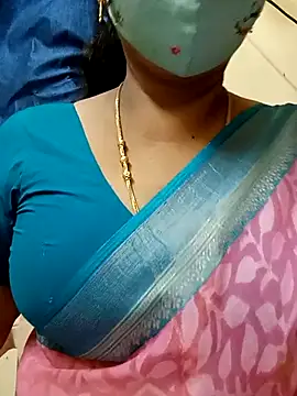 sushma26's Webcam Show