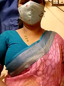 sushma26's Webcam Show