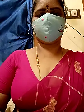 sushma26's Webcam Show