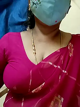 sushma26 ওয়েবক্যাম শো