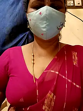 sushma26's Webcam Show