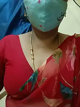 sushma26 ওয়েবক্যাম শো