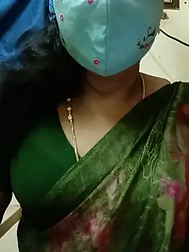 sushma26's Webcam Show