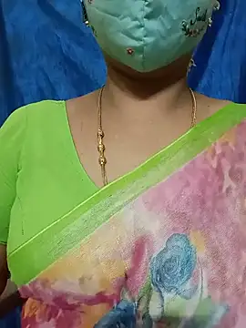 sushma26's Webcam Show