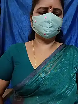 sushma26's Webcam Show