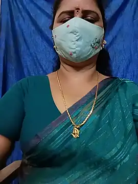 sushma26 网络视讯表演