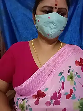 sushma26's Live XXX Chat