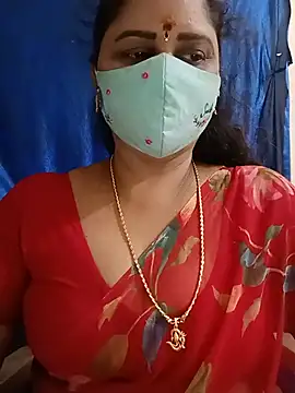 sushma26's Webcam Show
