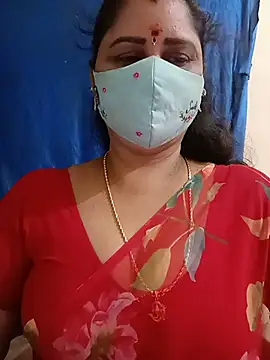 sushma26 ওয়েবক্যাম শো