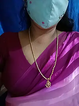 sushma26 Show in webcam