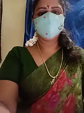 عرض كام sushma26