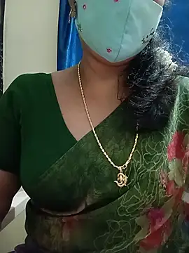 sushma26's Webcam Show