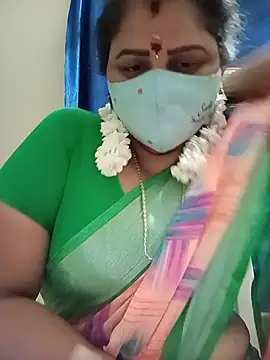 sushma26 Webcam-Show