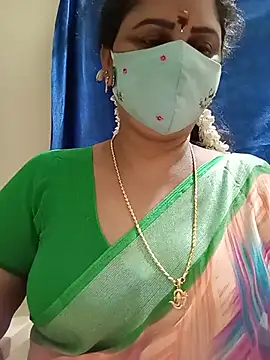 sushma26's Webcam Show