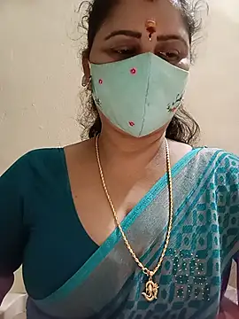 sushma26's Live Sex Cam Show