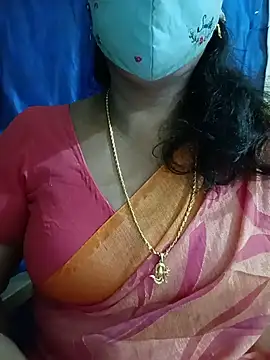 sushma26's Live XXX Chat