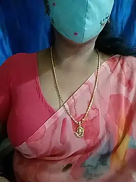sushma26 Webcam-Show