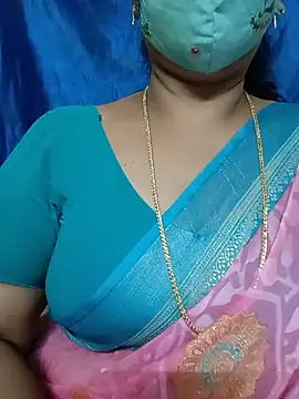 sushma26's Live XXX Chat