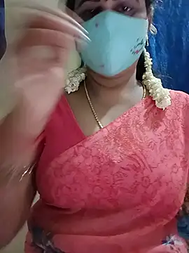 sushma26 Webcam show