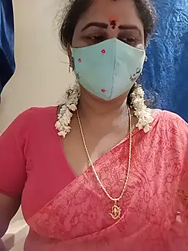 sushma26's Webcam Show