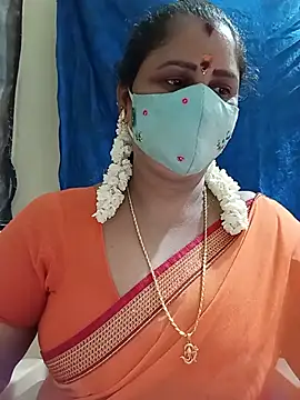 sushma26 – webcam-show