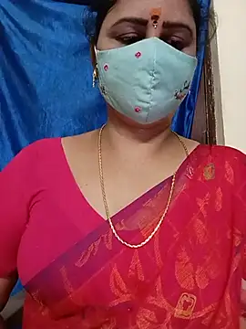 sushma26 ওয়েবক্যাম শো