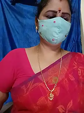 sushma26 ওয়েবক্যাম শো