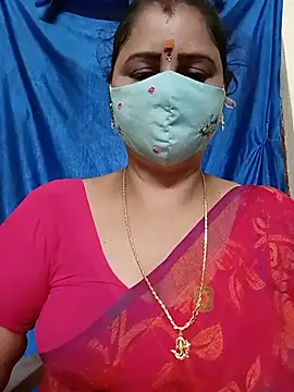 sushma26 ওয়েবক্যাম শো