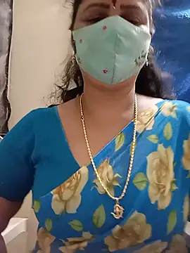 sushma26's Webcam Show