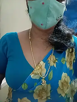 عرض كام sushma26