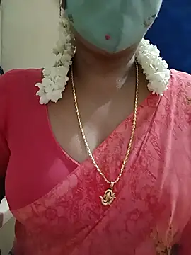 sushma26 网络视讯表演