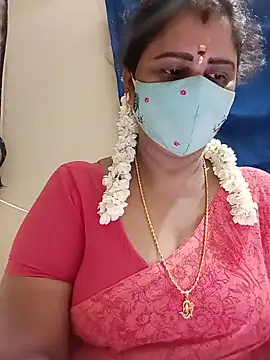 sushma26 ওয়েবক্যাম শো