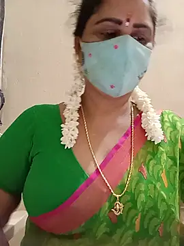 عرض كام sushma26