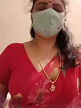 sushma26's Webcam Show