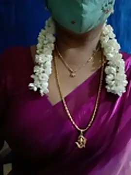 โชว์เว็บแคมของ sushma26