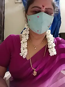 โชว์เว็บแคมของ sushma26