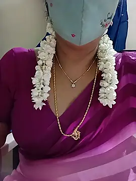 sushma26 ওয়েবক্যাম শো