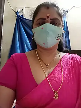 sushma26 ওয়েবক্যাম শো