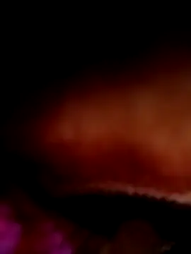 Pokazy przed kamerką – CUTGIRL76