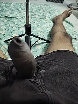عرض كام yournaughtysam