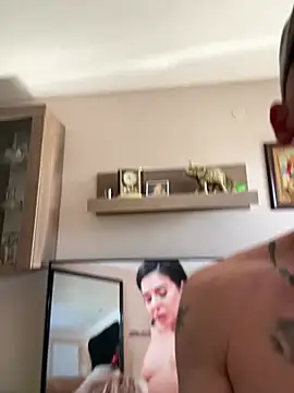 vrag180 – webcam-show