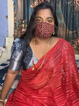 anubabysk12 Show in webcam