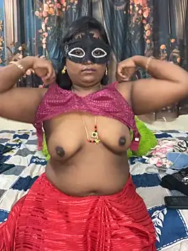 عرض كام anubabysk12